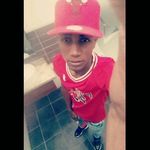 Jacky Robinson - @jacky_robinson13 - Instagram