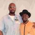 Jacky Robinson - Facebook