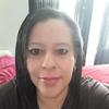 Jacky Robinson - @jacky.robinson - TikTok