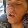 Jacky Robinson - @jackyrobinson2 - TikTok