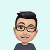 Jacky Robinson - @jackyrobinson0 - TikTok