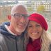 Jacky Robinson - Facebook