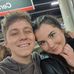 Jacky Robinson - Facebook
