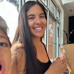Jacky Robinson - @thejackyrobinson - Instagram