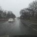 Jacky Robinson Pkwy - Facebook
