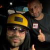 jackyrobinson2929 - @leobk2929 - TikTok