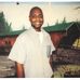 Rev. Jacky Robinson, Jr. - Facebook