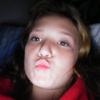 jacky Russell - @jack200915 - TikTok