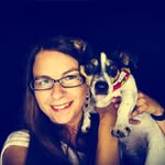 Jacky Russell - @jacky_russel2018 - Instagram