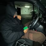Jacky Russell-Liu - @j_r_l_2 - Instagram