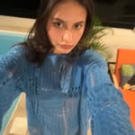 JackyRussell - @jackyrussell28 - Instagram
