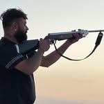 chouhan jacky - @jacky.tail - Instagram