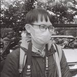 戴竣賢 - @jacky.tai0408 - Instagram