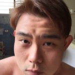 Jacky - @jacky.tai - Instagram