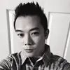 Jacky - @jacky.tai - TikTok