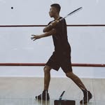 Jacky Tai - @jacky_sir_95 - Instagram