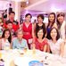 Jacky Tai - Facebook