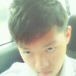 戴傑其 - @jacky_tai - Instagram