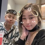 Jacky Tai - @jackytai29 - Instagram