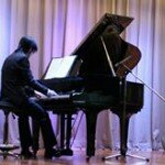 Jacky Tai - @jtai728 - Instagram