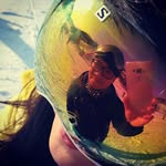 Jacky Tai - @jacky_tai225 - Instagram