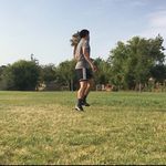 Jacky Tai - @tmh_tmh_tmh - Instagram