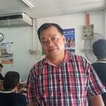 Jacky Tai - @jackytai6251 - Instagram