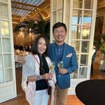 Jacky Tai - @jackytaimf - Instagram