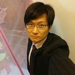 Jacky Tai - @jackytai66 - Instagram