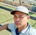 Jacky Tai - Facebook