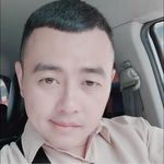 Jacky Tai - @jackytai63 - Instagram