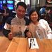 Jacky Tai - Facebook