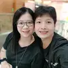 Jacky Tai - @jacky701125 - TikTok