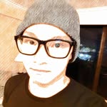 Jacky Tai - @jackytai1004 - Instagram