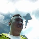 JacKy Tai - @jacky9166 - Instagram
