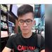 Jacky Tai - Facebook