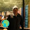 Jacky_Tai - @jacky_tai5 - TikTok