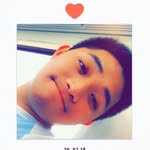 Jacky Tai - @jackytai6 - Instagram