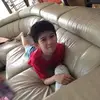 Jacky Tai - @jackytai20 - TikTok