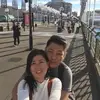 Jacky Tai - @jackytai4 - TikTok