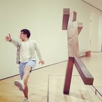 Jacky Tai - @jtai628 - Instagram