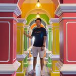 Jacky Tai - @taitsz_jacky - Instagram