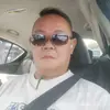 Jacky Tai - @jackytai246 - TikTok