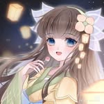 Jacky Tai - @jackytai5102 - Instagram
