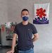 Jacky Tai - Facebook