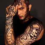 Jacky Tai - @jackytaifashion - Instagram