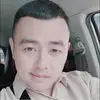 Jacky Tai - @jacky.tai0 - TikTok