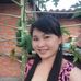 Jacky Tai - Facebook
