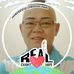 Jacky Tai - Facebook