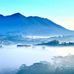 Jacky Tai - Facebook